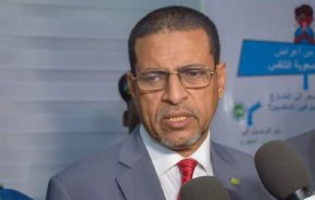 موريتانيا: لاصحة لماتم تداوله من تخفيف الإجراءات الصحية