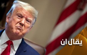 هذه أمريكا التي صدعوا رؤوسنا بديمقراطيتها