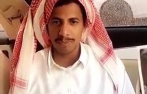 اعتقال ناشط سعودي لتقليده اللهجة الكويتية
