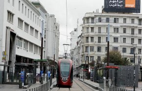 المغرب يسجل 92 إصابة جديدة بفيروس 