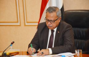 النقاط المشتركة بين جائحة كورونا والعدوان على اليمن 