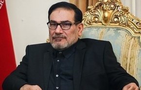 تحرکات دریایی آمریکا در منطقه؛ ورود «ناو گروه باتان» به خلیج فارس