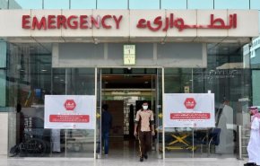 السعودية..4 وفيات جديدة وإجمالي المصابين بكورونا يتجاوز إلـ 2500