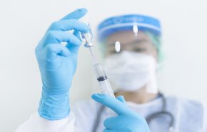 سوريا.. خطوة مهمة نحو تصنيع دواء مستخدم بعلاج الكورونا