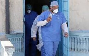 الجزائر.. تسجيل 21 وفاة و103 إصابات جديدة بفيروس كورونا
