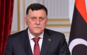طرابلس: مشاوراتنا مع حفتر في روسيا مؤجلة بسبب كورونا