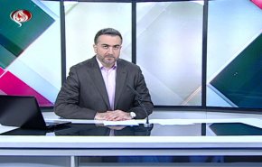 نشرة الاخبار من قناة العالم الساعة 16:00 بتوقيت غرينتش 06-04-2020