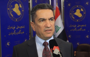 العراق.. اتفاق القوى السياسية على بديل الزرفي 