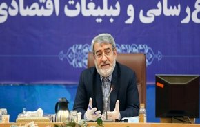 وزير الداخلية: حصلنا على تجربة جيدة في مكافحة كورونا وإدارته