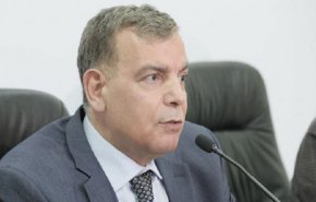 وفاة شخص و4 حالات جديدة مصابة بفيروس كورونا في الاردن