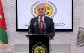 الأردن: قد نضطر لفرض حظر تجول شامل لعدة أيام 