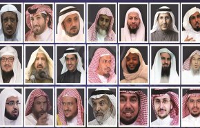شاهد.. من هم معتقلو الرأي الذين توفوا في سجون ابن سلمان؟

