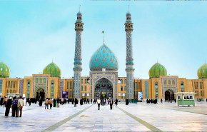 قصيدة 'أبا صالحٍ يا أيها البدرُ غائباً'