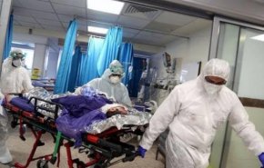 كندا تعلن تسجيل 52 وفاة جديدة بسبب كوورنا