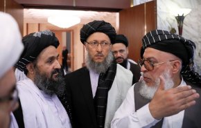 طالبان توقف مشاركتها في محادثات تبادل السجناء
