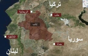 كورونا وإدلب.. متى ستكون المعركة الفاصلة؟