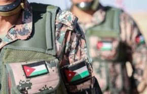 ضبط 1048 شخصاً خالفوا أوامر حظر التجول في الاردن