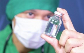 ما تأثير لقاح السل على الإصابة بـكورونا؟