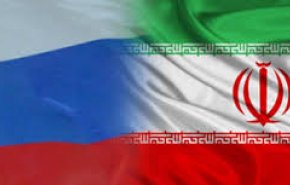 سفارة ايران في موسكو تصدر بيانا هاما هذا نصه
