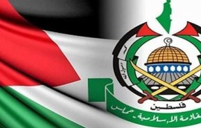 حماس درباره اسرای فلسطینی به رژیم صهیونیستی هشدار داد