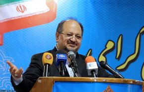 توفير 50 مليون دولار من النقد الأجنبي بإنتاج 30 دواء جديدا