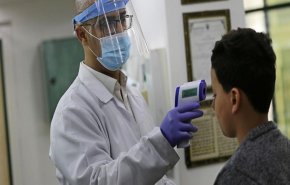 مسؤول اللاجئين في حماس يتهم الأونروا بالمماطلة والتقصير