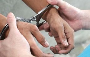 بالصور... جريمة مروعة لمقتل طفلة سورية على يد والدها 