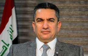 العراق... النصر يكشف عن طلب لاستبدال عدنان الزرفي