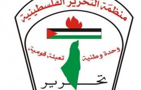 فصائل منظمة التحرير تناقش اجراءات الاونروا في صيدا