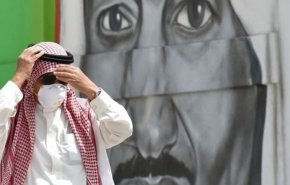 السعودية تسجل أكبر حصيلة يومية لإصابات فيروس كورونا
