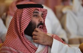 الازمات تحاصر ابن سلمان وتضيق الخناق عليه