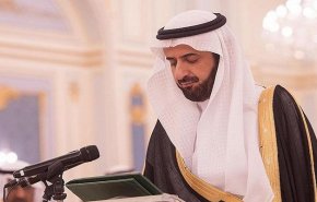 كورونا يجبر بن سلمان على الاستسلام..200 ألف مصاب خلال أسابيع