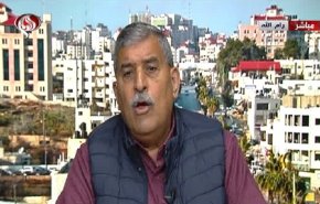 نتنياهو يعول على الغطاء الأميركي لضم الضفة وغور الأردن + فيديو