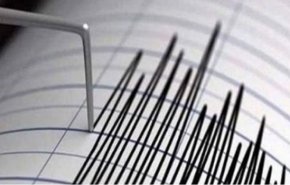 زلزال بقوة درجتين يضرب شمال غرب الرقة
