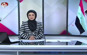  نشرة الاخبار من قناة العالم الساعة 10:00 بتوقيت غرينتش 07-04-2020 