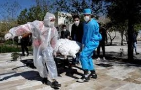 تسجيل 12 وفاة جديدة بفيروس كورونا في الجزائر