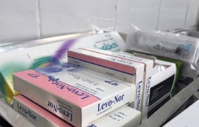 مصر تنفي إنتاج علاج لفيروس كورونا