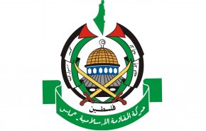 حماس: نؤكد مبادرة السنوار والكرة في ملعب الاحتلال