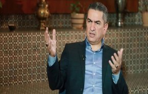 هذا موقف عدنان الزرفي من الأزمة بين واشنطن وطهران