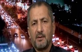كتائب حزب الله العراق توجه رسالة تحذيرية لأميركا
