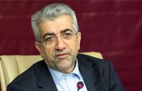 وزير الطاقة: اولويتنا حل مشاكل البنية التحتية للمدن الصناعية