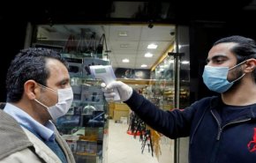 «كورونا» في مصر.. القاهرة تحظر التجمعات الدينية في رمضان