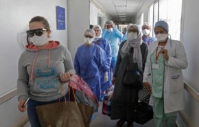 64 إصابة جديدة بكورونا في المغرب 