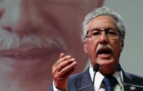 زعيم اليسار التونسي يهاجم 