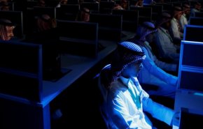 فورين بوليسي تكشف عن تجسس السعودية على الأميركيين 