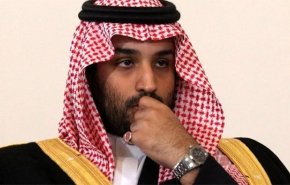 هكذا يستغل بن سلمان أزمة كورونا للوصول الى العرش