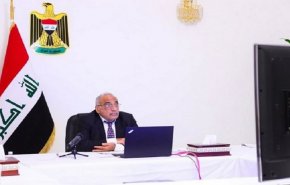 تخصيص 600 مليار دينار لـ10 ملايين عراقي خلال الشهرين المقبلين