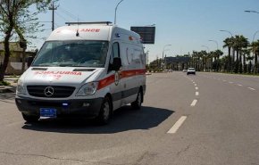 تسجيل 14 إصابة جديدة بفيروس كورونا في أربيل
