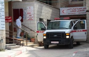إصابتان كورونا بالضفة ترفع الحصيلة بفلسطين إلى 263