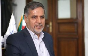 استمرار التخصيب إذا لم توفر أوروبا ضمانات لتنفيذ الاتفاق النووي